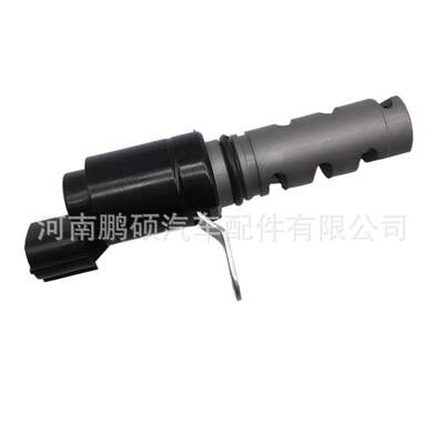 VVT电磁阀15330-74020适用于丰田 机油压力控制阀电磁阀