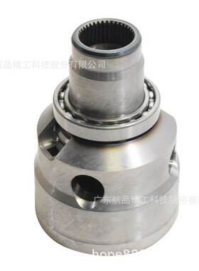 适用斯巴鲁差速器藕合器38913AA100 38913AA102 38913AA101全新