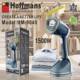 Steamer 出口Hoffmans 0.1 Handheld Garment 蒸汽机 9049
