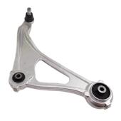 3TA0B 适用日产阿提玛ALTIMA13款 控制臂54500 RK623474右下摆臂