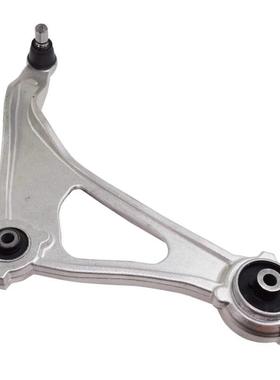 适用日产阿提玛ALTIMA13款-控制臂54500-3TA0B/RK623474右下摆臂