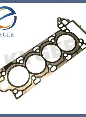 适用于路虎发现揽胜右汽缸床 LR105294 LR084186 LR026141