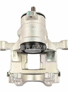 LR113708LR113706LR061381T2H37948XE汽车制动钳总成，用