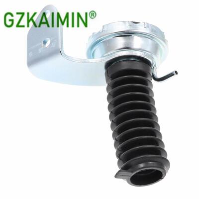 适用于三菱的飞轮离合器执行器 OE  MR453711 3820A049