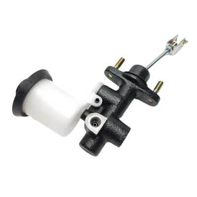 31410-38020汽车离合器总泵离合泵适用于丰田TAMARAW