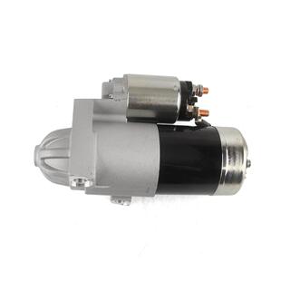 适用于Vortec 5.7 升 V8 启动马达 启动机 起动机总成 HJH-6485