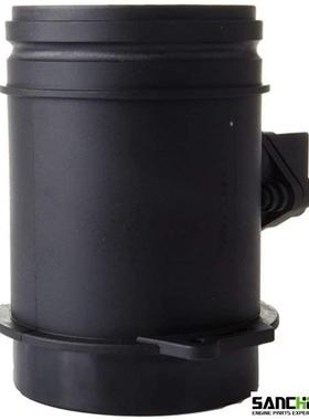空气流量计传感器MAF Sensor 077133471G 适用于奥迪 0280218015