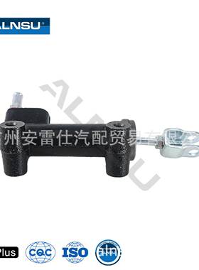 适用于 MC113030 CANTER FB308/328 离合器总泵 短杆78 M11