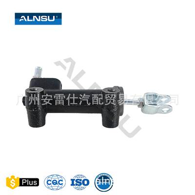 适用于 MC113030 CANTER FB308/328 离合器总泵 短杆78 M11