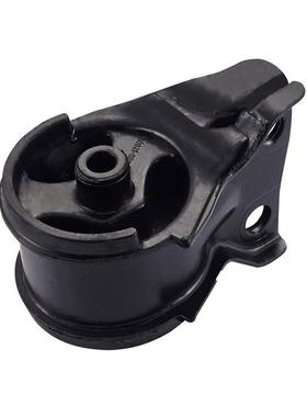 50821-SR3-020适用本田汽车发动机机脚胶发动机支架总成