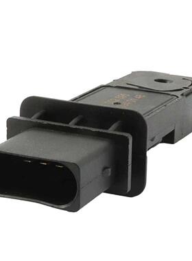 0 281 002 695 A6420940148 MAF 适用于梅赛德斯 E320 E350 GL320