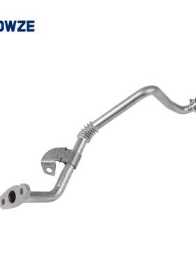 BB3Q6K677BC排气歧管弹簧喉适用于‌福特Ranger FORD RANGER 3.2