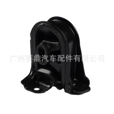 50814-SF1-010适用于本田机脚胶89-93款ACCORDSM42.0L车型