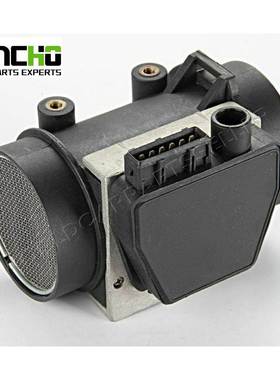 空气流量计传感器MAF Sensor 3454442 适用于沃尔沃 0280212021