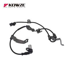 MN102207适用三菱ABS传感器L200 4D56 4G63 K74T K75T现货可