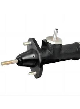 66111602300 Clutch Master Cylinder For GAZ 3307,3309 Russian