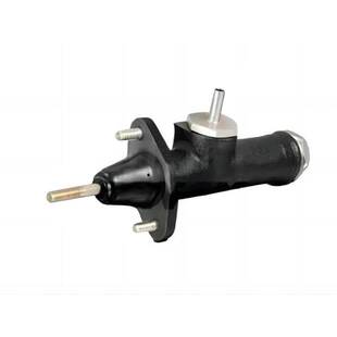 Cylinder Russian 66111602300 Master 3307 3309 GAZ Clutch For