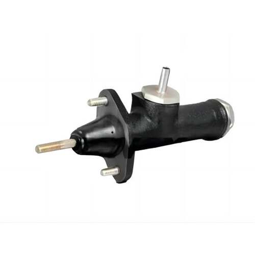 66111602300 Clutch Master Cylinder For GAZ 3307,3309 Russian