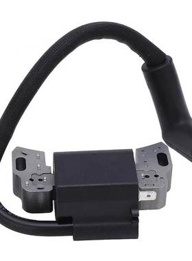 割草机点火线圈高压包 Briggs&Stratton 593872 84005272 799582