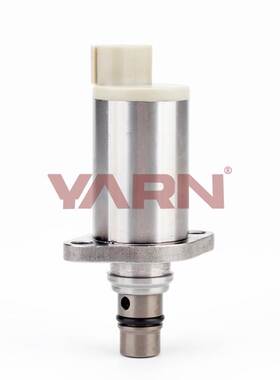 16700-Eb300燃料控制阀