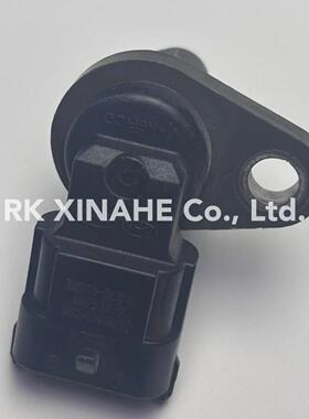 39318-3C510适用于现代起亚凸轮轴位置传感器汽车配件393183C510