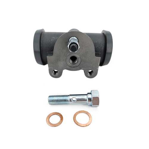 9-47600-538-0 Brake Wheel Cylinder For ISUZU TX10 BUS200