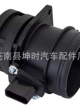 MAF空气流量计06J906461B 06F906461B AFH60-34适用于大众奥迪