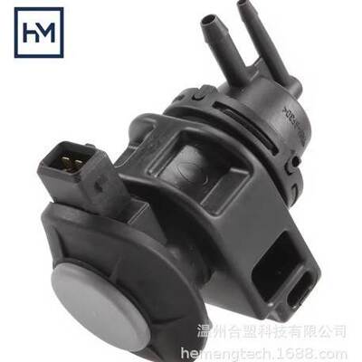 OE：14956-00Q0H 14956-BC400 14956-00QAL 适用雷洛涡轮增压阀