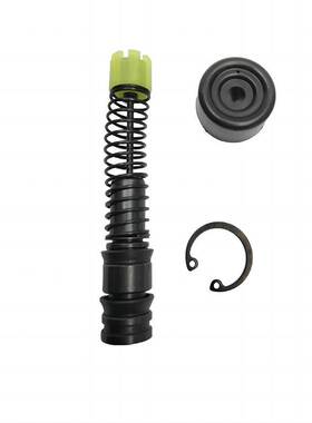 04311-20050 Clutch Repair Kit For HIACE/CRESSIDA /COROLLA