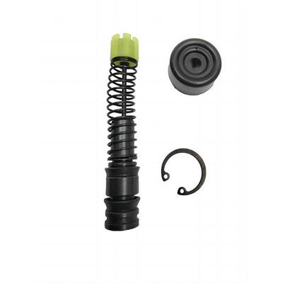 04311-20050 Clutch Repair Kit For HIACE/CRESSIDA /COROLLA