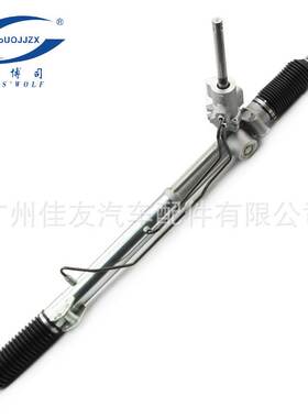 8G913A500BC适用福特致胜MAX汽车方向机转向器轴承方向机总成LHD