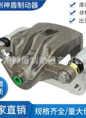 582302K000适用HYUNDAIVERNA 右后 制动卡钳 分泵