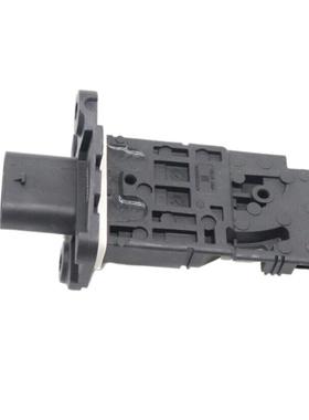 8570107 5WK98505 13628570107 5WK9 8505 空气流量计传感器 跨境