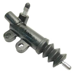 31470 COASTER Bus 配 36221离合器分泵离合泵适用于丰田