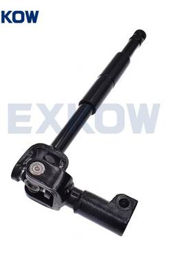 现货 方向机连接杆 适用于丰田Toyota Hilux 45203-0K040