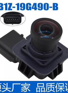 AB1Z-19G490-B适用于林肯MKX 2011-2013 倒车摄像头