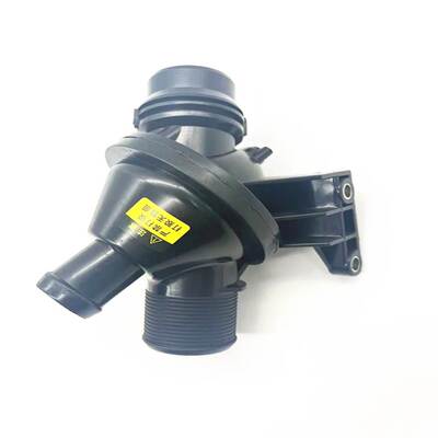 11538635689 N20发动机节温器 恒温器 Thermostat冷却液速配