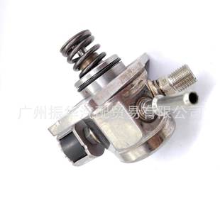 23101 3093高压燃油泵适用于丰田汽车零部件 0Y010296100