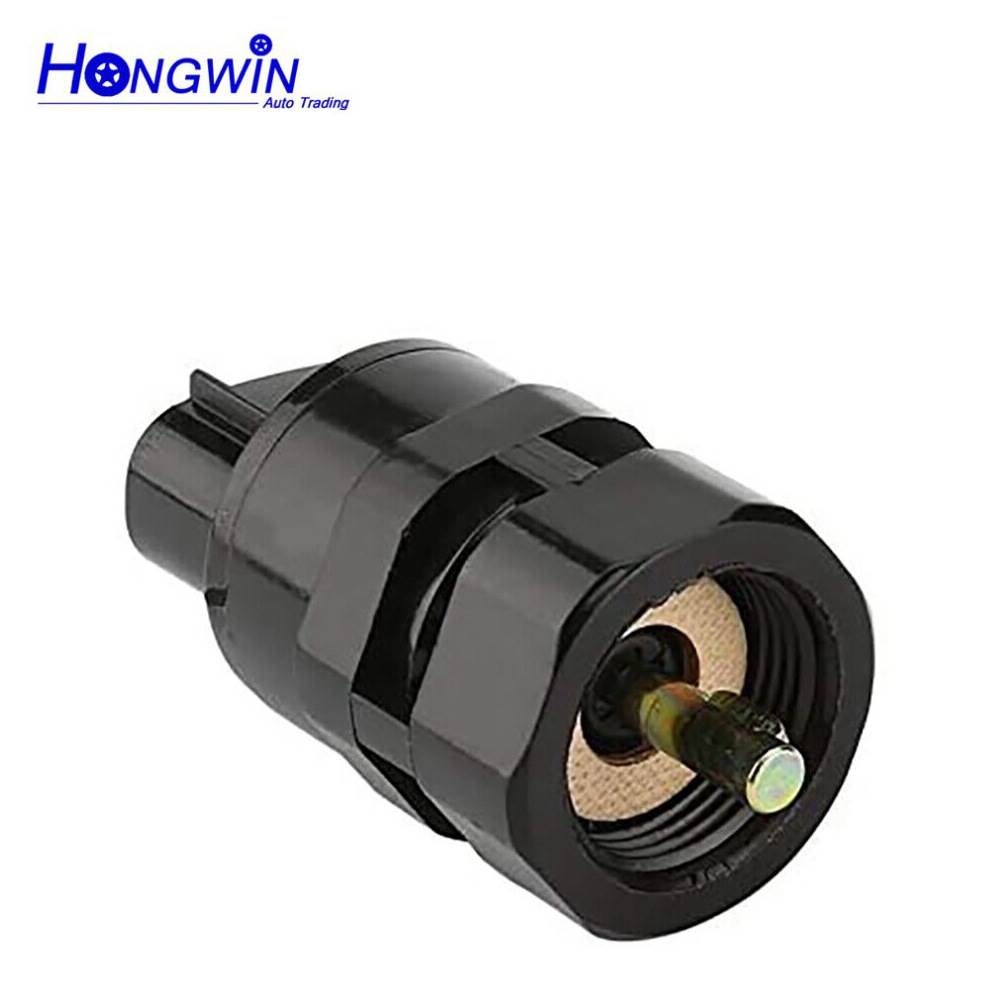 适用于沃克斯豪尔速度传感器8-97129-704-0