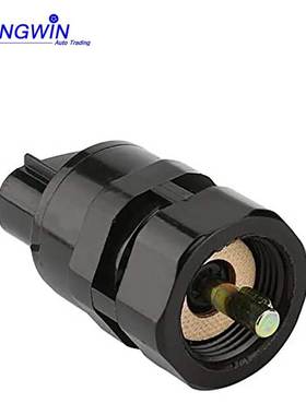 适用于沃克斯豪尔速度传感器8-97129-704-0