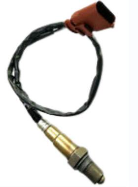 OxygenSensor跨境氧传感器OE:079906265