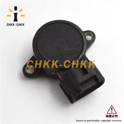 99-05款雅力士 进气门/节气门位置传感器89452-52011