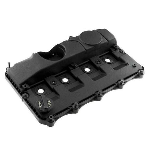 适用福特 V348/全顺2.4 发动机气门室盖 BC1Q6K271AA 6C1Q6K271CE