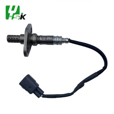 89465-52080适用于丰田汽车氧气传感器跨境外贸现货