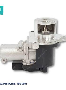 EGR阀2508496, 284102F000, 138496 for IX35