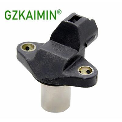 适用于铃木的凸轮轴传感器  OE 32160-02F10 90919-05007