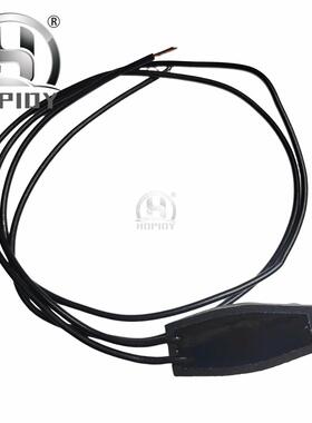 ，FiatGrandePunto500，71753245