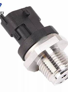 3949988 028100293 0281006325 0281002851燃油共轨压力传感器