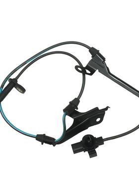 BAIXINDE 57455-STX ABS速度传感器57455STXA01 现货