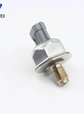 1497163适用于标志全顺燃油共轨压力传感器45PP3-1高压阀45PP3-4